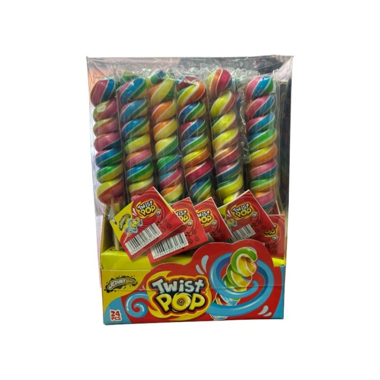 eb95a399cdff9ba99ebb62884024ac41