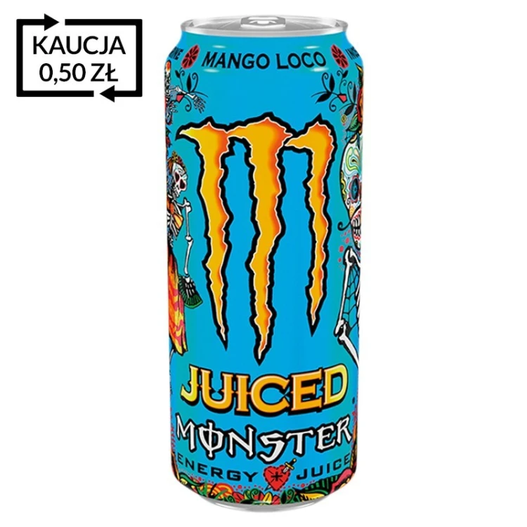 802f584c2d079eada9b167e9040e4c61