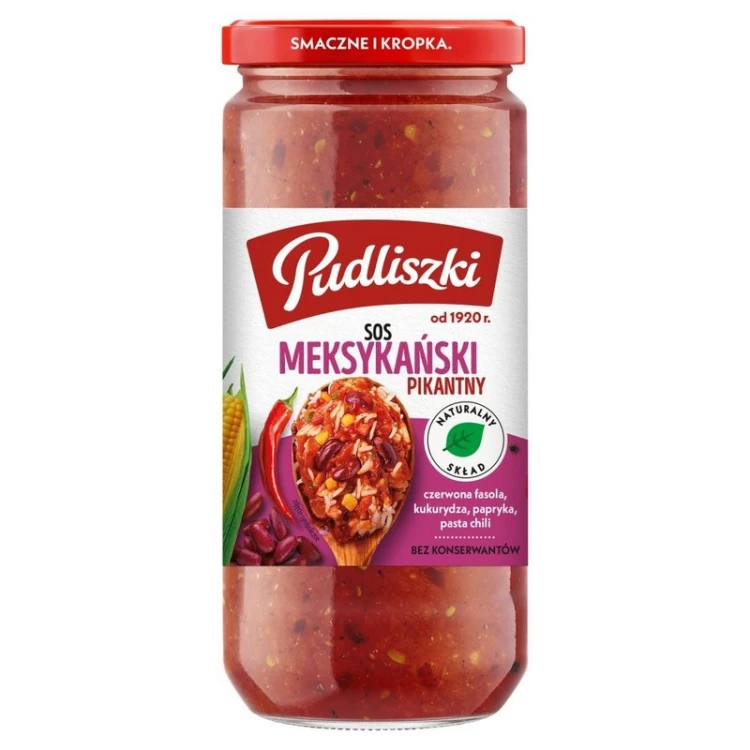 2fe735a5a1342358d7bf02a727b20537